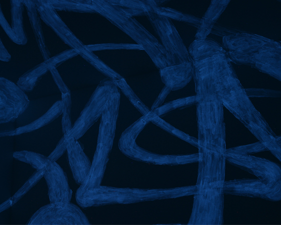 mist-final-6
