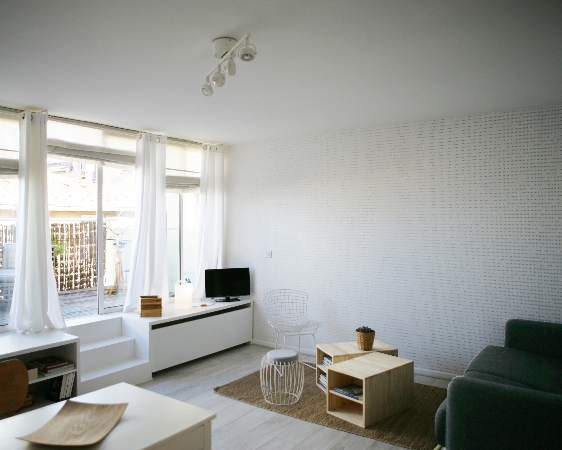 Pixtil Studio