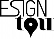 Elle Design Tour 22 au 28 Novembre 2013