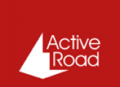 Active Road la découverte Sportive de notre Région