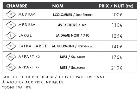 TABLEAU-TARIFS-new