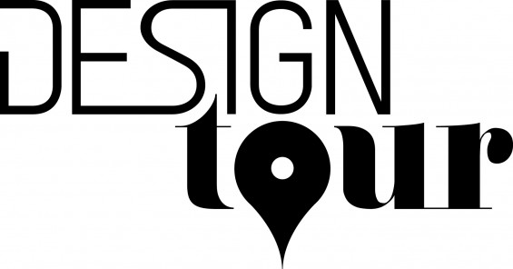 Elle Design Tour