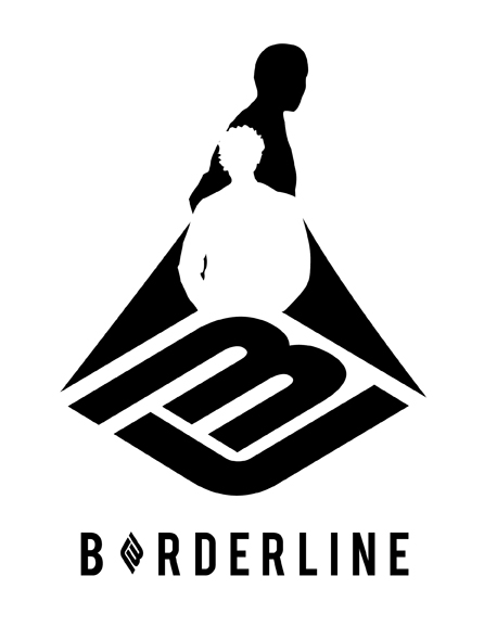 BorederLineLOGO