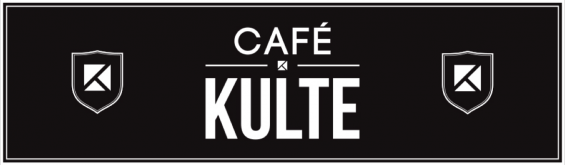 Café Kulte
