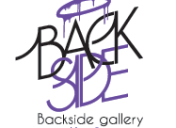 Backside Gallery