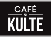 Café Kulte 